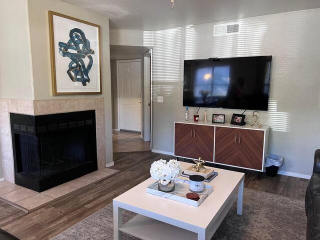Tucson The Greens! 3Br Apt W/ Pool & Spa Εξωτερικό φωτογραφία